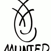 Munted